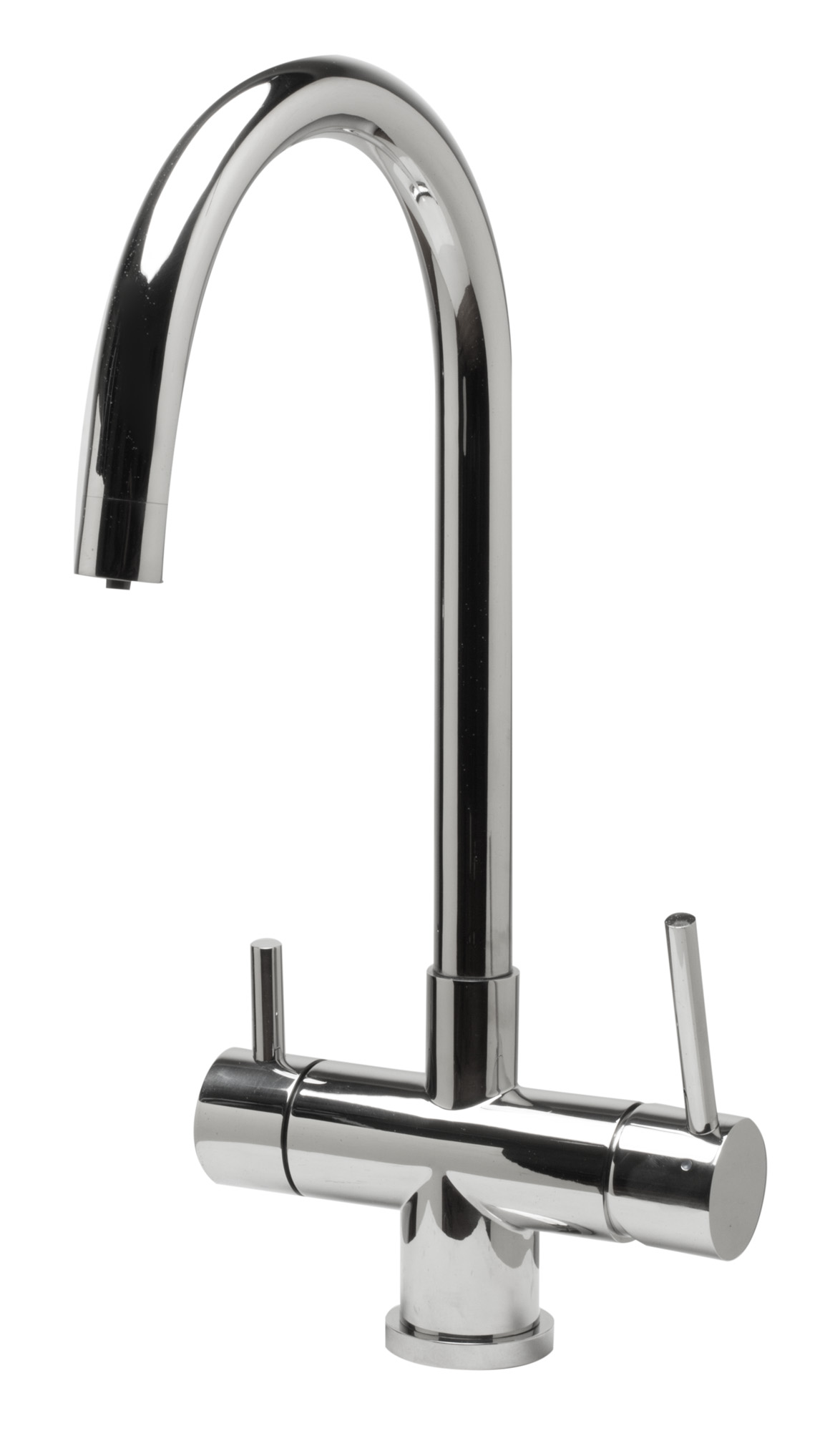 ALFI AB2042 Kitchen Faucet/Drinking Water