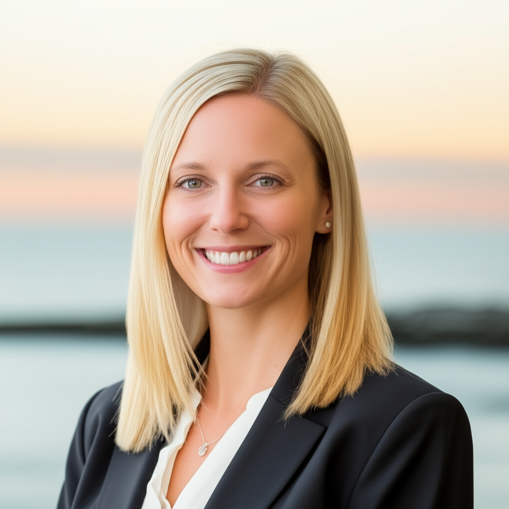 Emma - Product Specialist